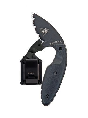 KA-BAR TDI ORIGINAL KB1481